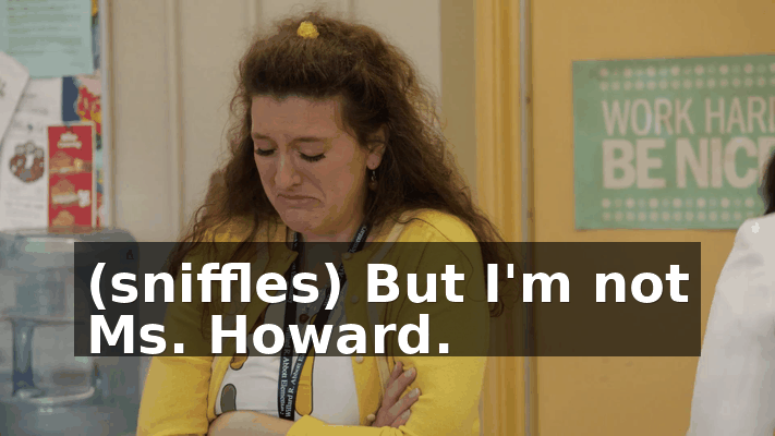e1aab237-6f67-4aa0-b3aa-4223086d678a.gif