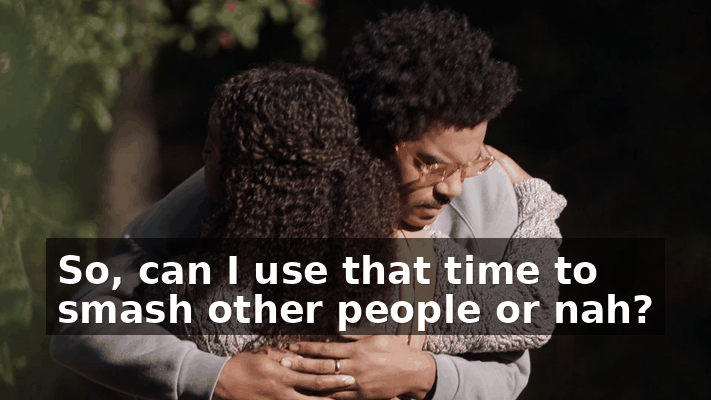 2f538761-e8b9-4cf8-85fd-e7bc37e6624f.gif