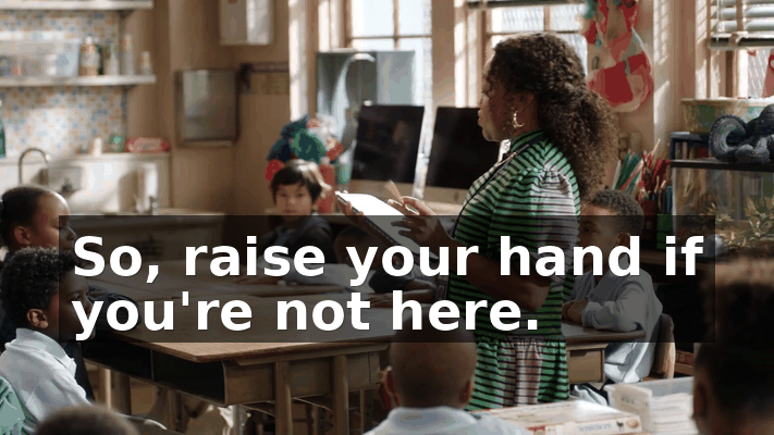 b350c539-e98a-4d4e-bddf-6eceff2b591c.gif