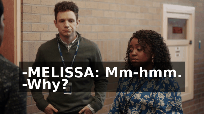 d14a45f2-f061-4e04-9e58-90dfca4a27cf.gif
