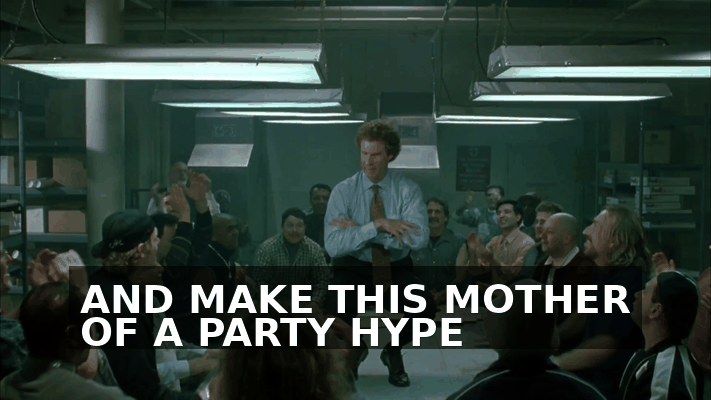 e0f26fe5-c0d6-46cf-8a4c-1dcd722a7aad.gif