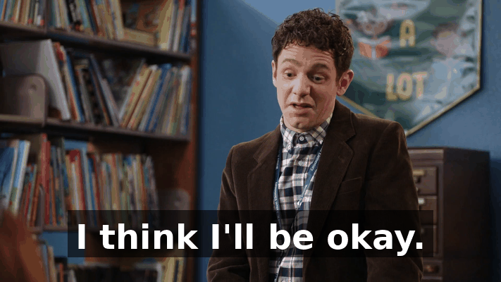 9816af50-b56f-4402-acd7-3969c975e0b9.gif