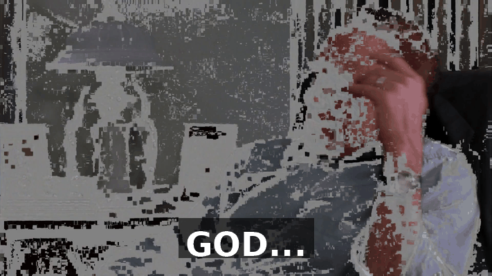 408c9908-a117-44d4-b00d-e8623137da99.gif