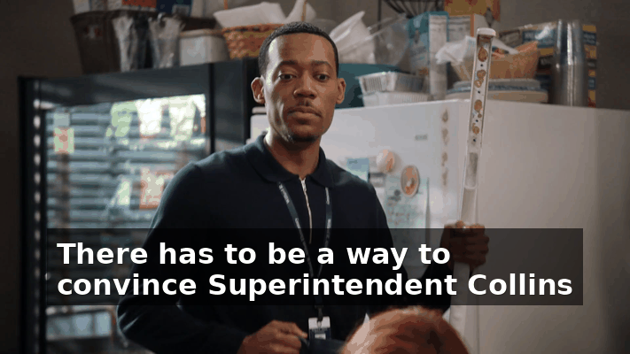 19b3f25a-3c02-447d-9d3f-af1297189792.gif