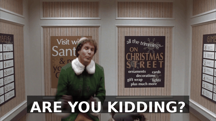 d2bcd00d-cf3d-4ce0-916a-57cc64441992.gif