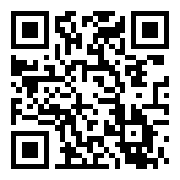 QR code for this GIF's share link