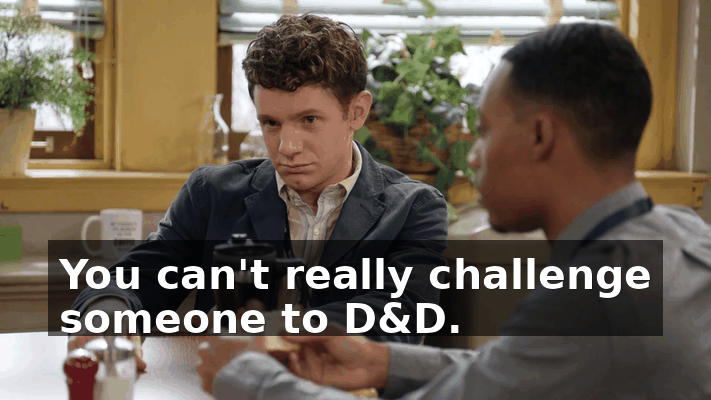 0dad9a8b-0875-4afa-b4ab-e22ba352977d.gif