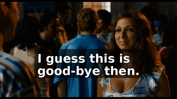 3f86f669-0d91-4d0c-a172-d3a7ab6a9a55.gif