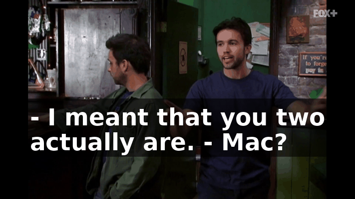 3f1cf30c-b320-4ae6-b754-6b092f886357.gif