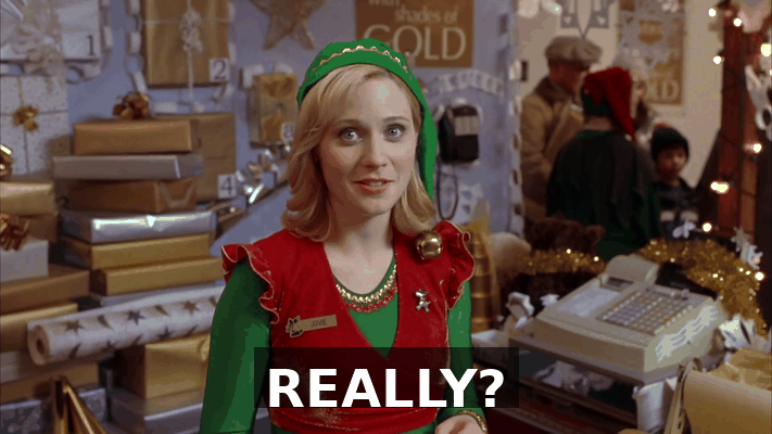52389e6a-1cf7-48ca-9639-f498fd355bb2.gif
