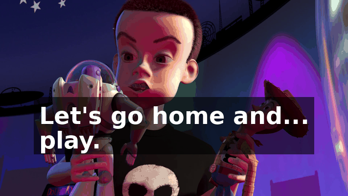 77cc8404-6fce-4514-9db2-c70165c3d44d.gif