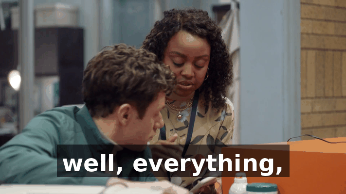 614e5fb0-bce7-43a6-a3c4-adee70058d9d.gif