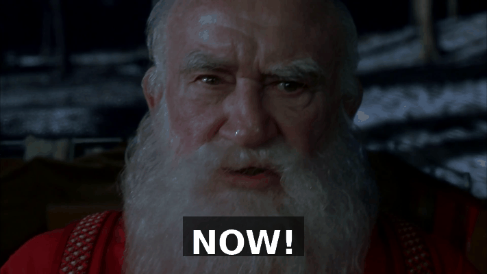 a00a4ae2-0114-47e5-9ad1-c2d2d694ea79.gif