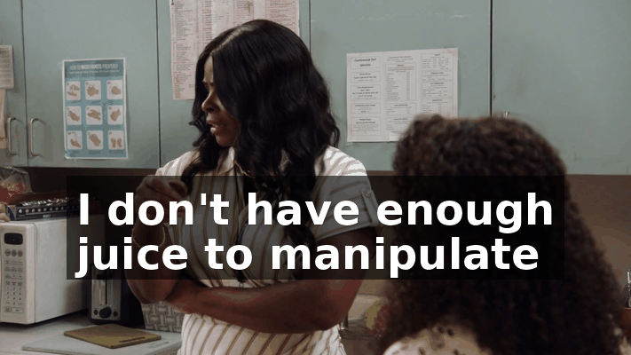 4e8990a7-82f8-44a5-9179-a30d017c858d.gif
