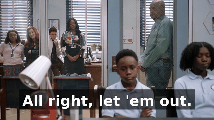 d6ad86ba-adfa-4c67-8ad4-b3ead78592e1.gif