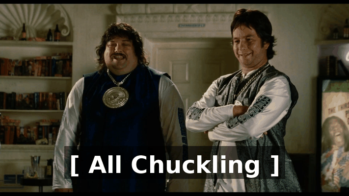 5d3b9e66-b158-42f1-9fa7-4a1503799bcc.gif