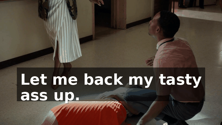 fdc00666-8790-4611-928e-3c02f868a3af.gif