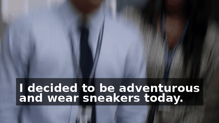 160e8235-e830-4057-ba07-4d75e3241f0a.gif