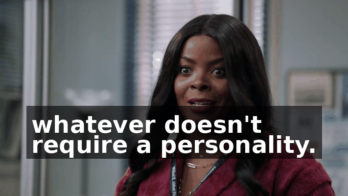9a91fcf8-24b3-441b-9a9e-d3548f3e64f8.gif