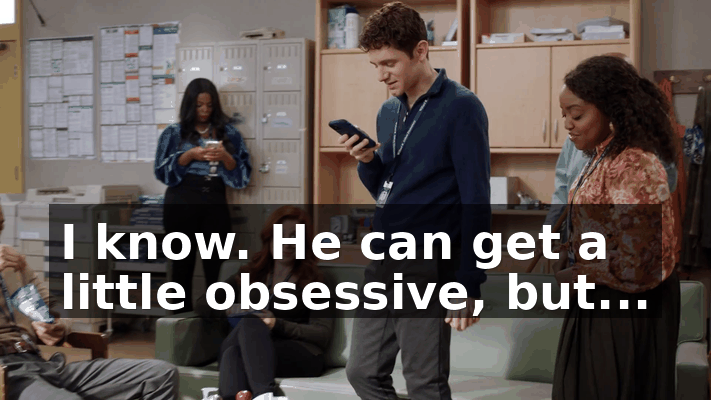 ae0e5106-9a5a-4030-84e3-5650dcd9c596.gif