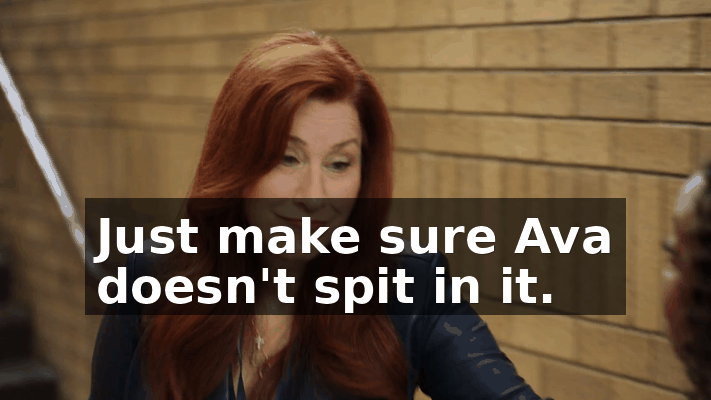 272c7241-29af-459c-8aab-19fbf5dde9f0.gif