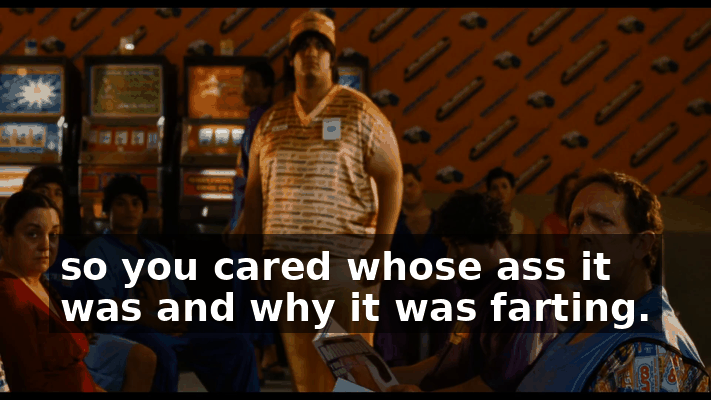 5d84784b-abc2-49ab-bf0b-0dec0a01cacc.gif