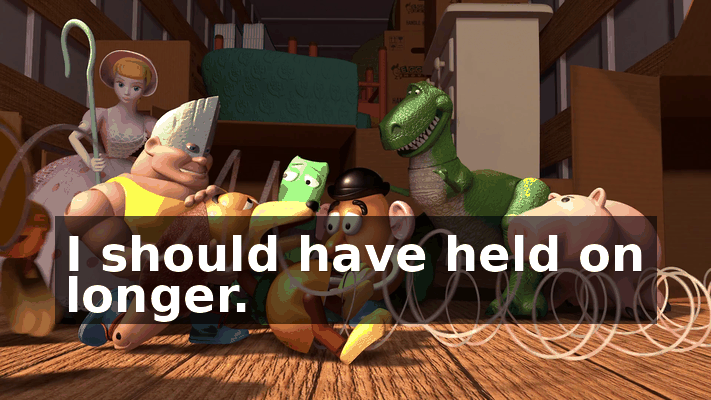 2fd5ce3e-150e-4ff2-a2cc-538960107b35.gif