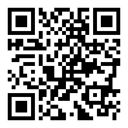 QR code for this GIF's share link