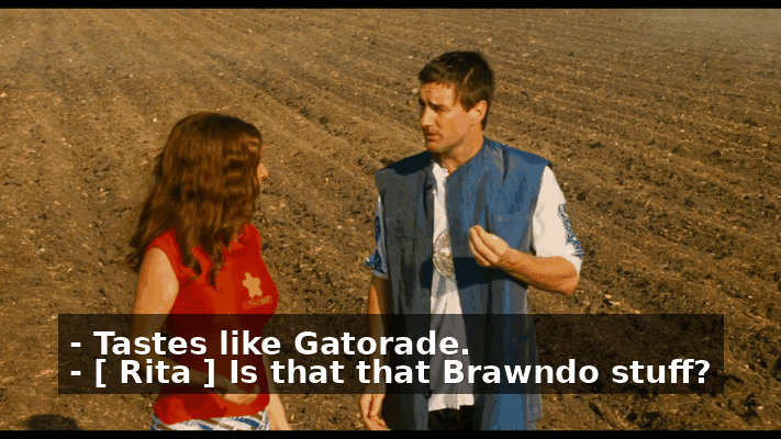 de18e5dd-8955-414b-aa96-2e39310d3cfc.gif