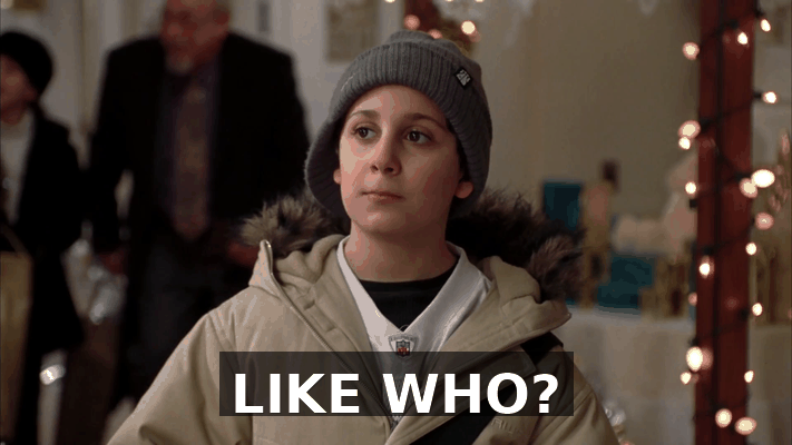 d4a0fb5d-7609-4fd1-ba12-42549972e503.gif
