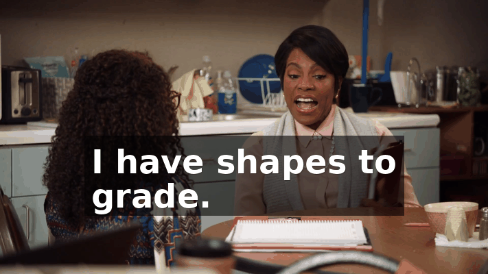 26afca82-b72d-4869-b65e-9597a8581a7b.gif