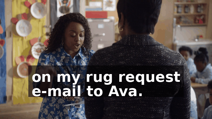 9101f499-a1c7-4b2a-8677-19d17fc1a9ae.gif