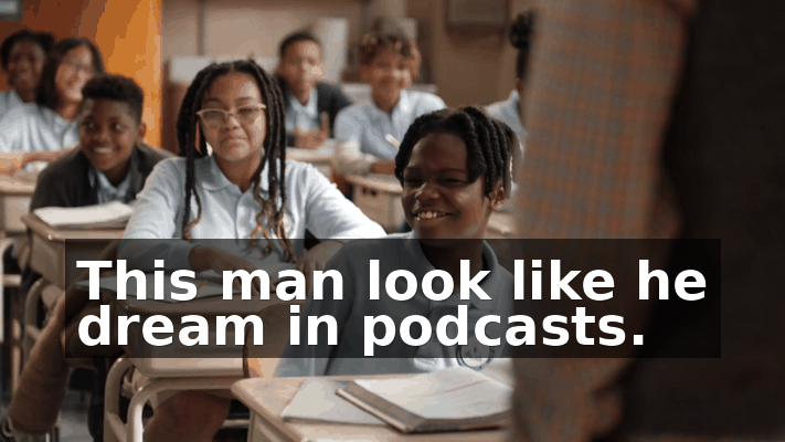 8df748fe-4762-40ba-8013-8b7c53c6e4d9.gif