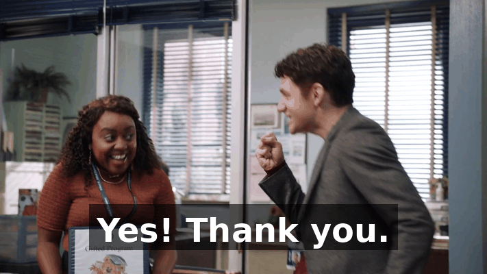 ec48f750-ba98-4baa-b476-518806b17063.gif