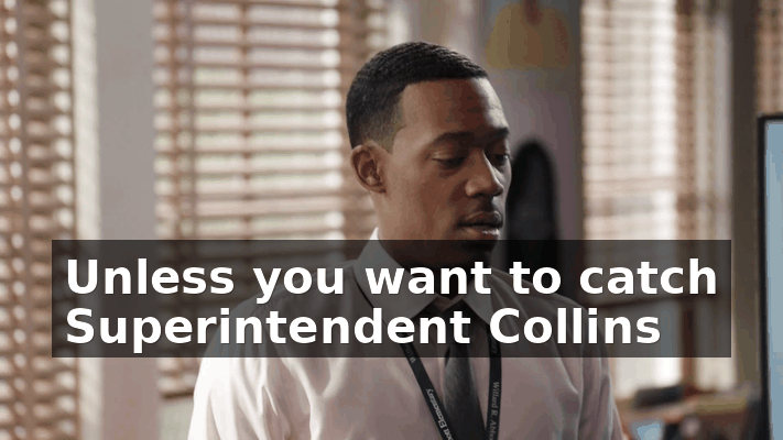 3a65cf3f-6d05-4f91-a836-a3123b17a9eb.gif