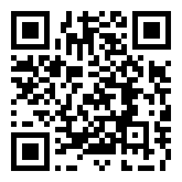 QR code for this GIF's share link