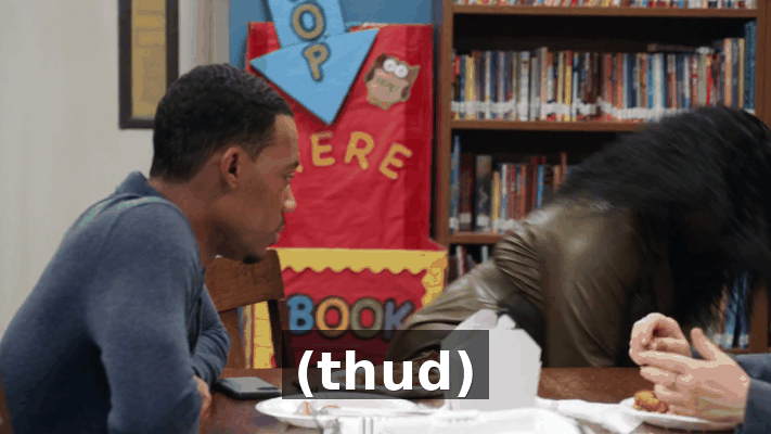 1ee7e1a1-22c6-4e15-ad2a-c74b2c8d221a.gif