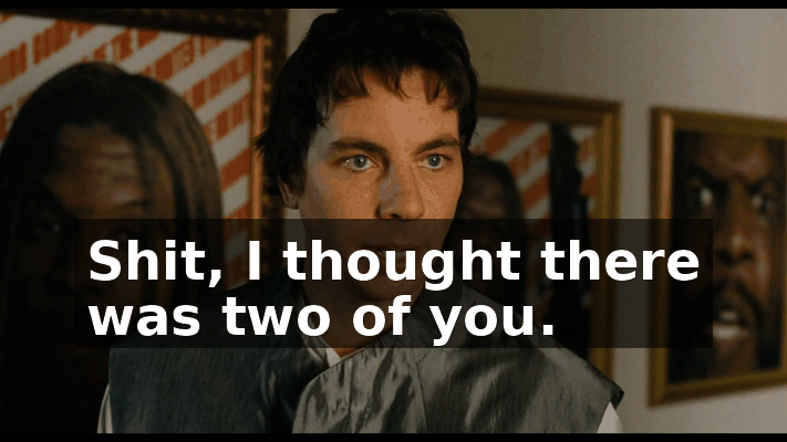 090aa05e-97a5-4998-80a1-819ee3c34a30.gif