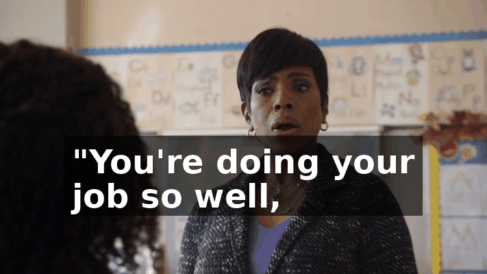 a4f57642-f5f2-48fc-b02b-7f600e1c9ed4.gif