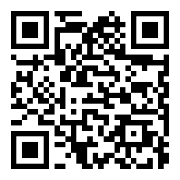 QR code for this GIF's share link