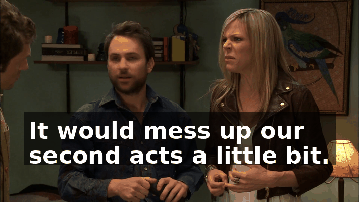 8b709782-7c03-4f02-bc3f-c0f8b456f537.gif