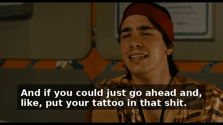 560c581f-9213-4390-8870-eee627aaa51c.gif