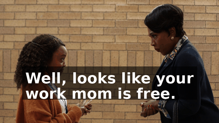 896938d4-be8d-4de7-9dbc-834e38fb0b53.gif