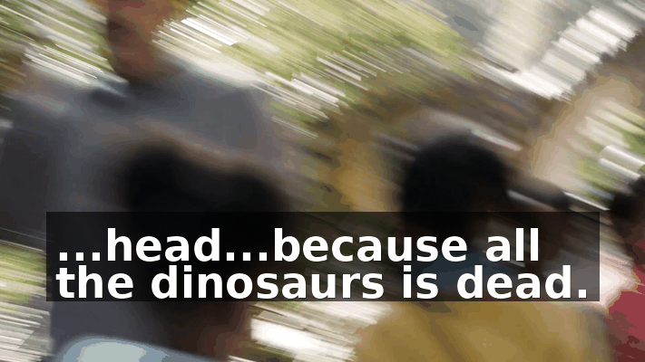 c08d0ec7-324e-4dea-ab4c-cc92cac9b325.gif