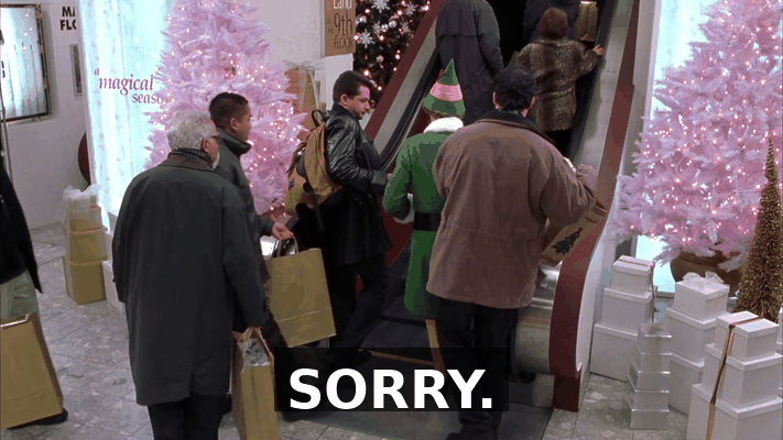 b427f6c6-c8a4-4f3e-a95e-91395c3d63af.gif