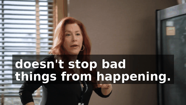 8c919d28-a57e-4a3b-8b06-0aef038139b3.gif