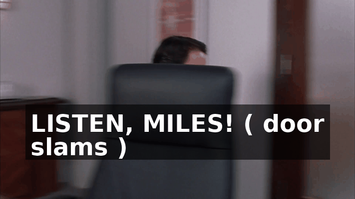aa4f0c5e-2a29-4e75-b602-ca89ff69a76b.gif