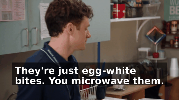 f5734166-5715-4e78-8695-5ffa94436590.gif