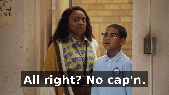 933b44aa-66e5-4fdd-85b3-94eb7db7d1c4.gif
