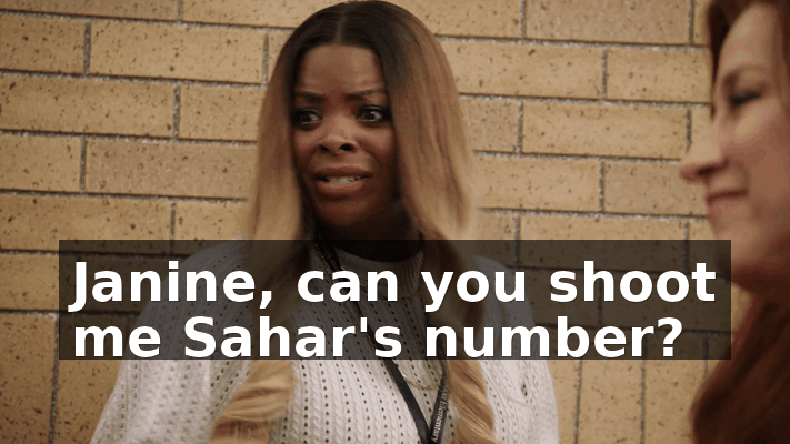5a374732-be62-434b-8eed-16c89966a5c8.gif